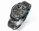 TWF Super Clone DIW Rolex 4130 Daytona Skeleton Full Carbon Fiber Limited Edition Watch (2)_th.jpg